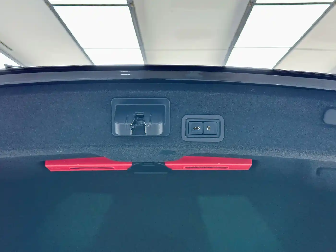 Audi A6L 2021 55 TFSI quattro Flagship Dynamic фото 18