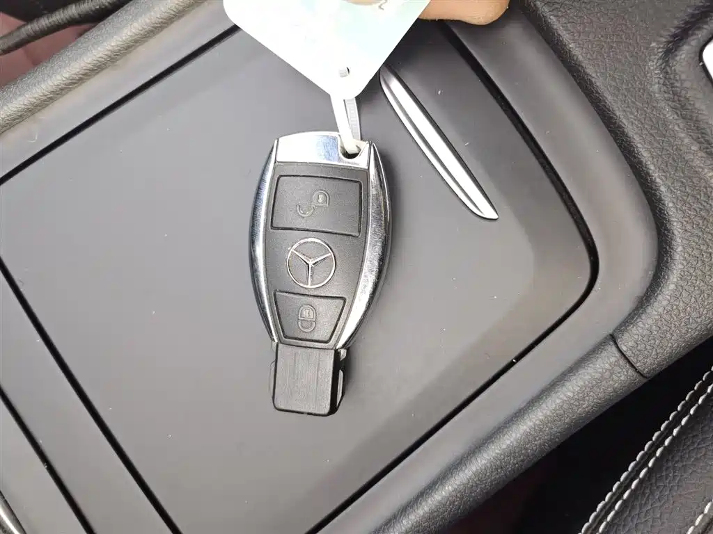 Mercedes-Benz A-Class (Import) 2015 A 180 фото 9