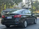 صورة 6 - Nissan Sylphy