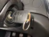Фото 9 - Baojun 560