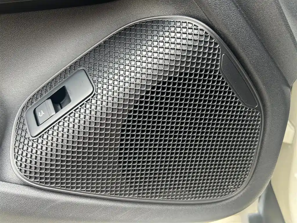 BYD SEAL 06 NEW ENERGY