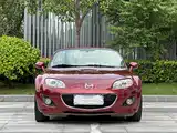Фото 2 - Mazda MX-5