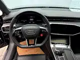 صورة 20 - Audi A6L
