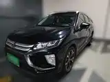 Photo 2 - Mitsubishi Eclipse Cross