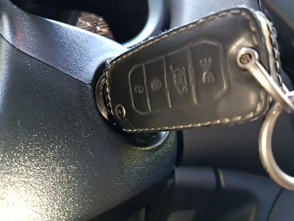 Jeep Renegade 2021 2019 220T Automatic Premium