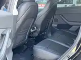Фото 5 - Tesla Model Y