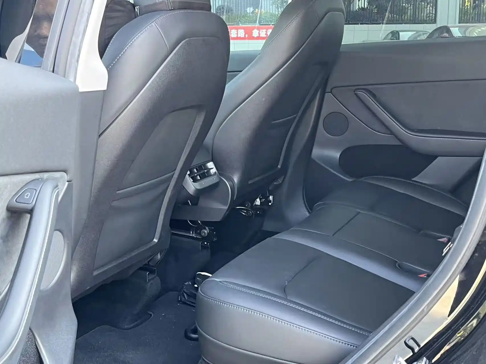 Фото 5 - Tesla Model Y