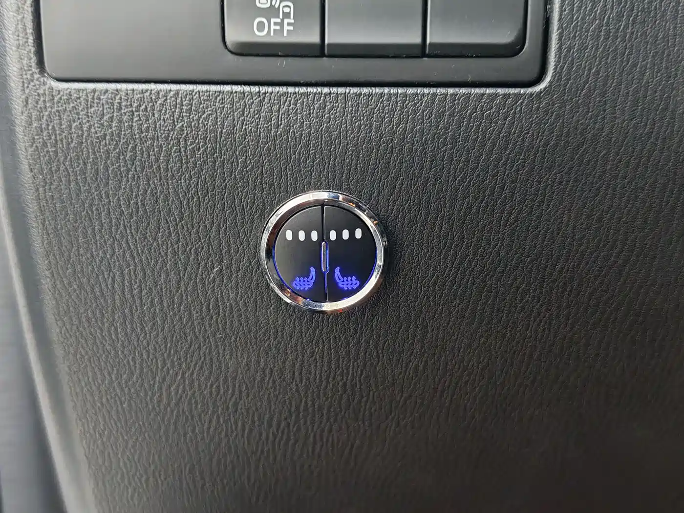  CX-4
