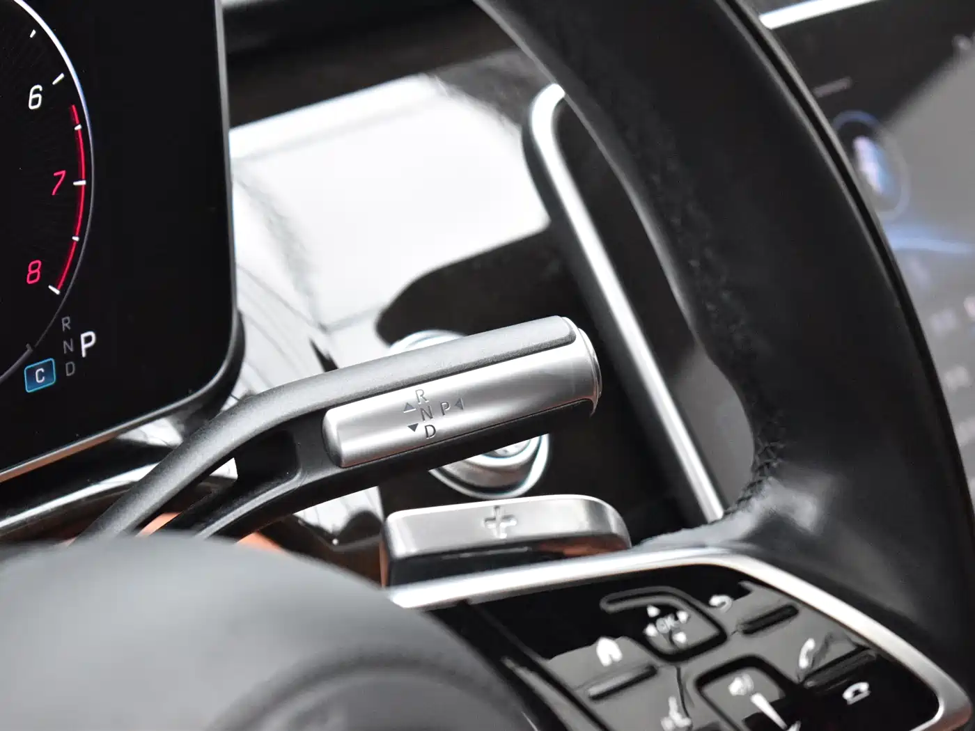 Mercedes-Benz Maybach S-Class 2021 S 480 4MATIC фото 12