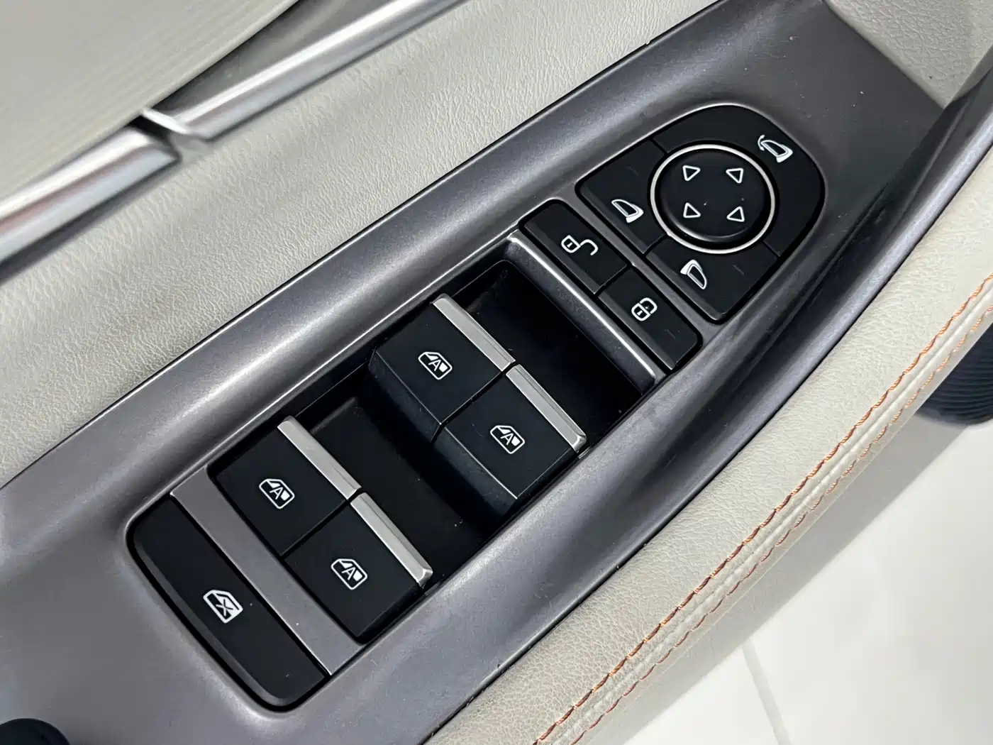BYD Song PLUS PHEV 2024 2024 Glory Edition DM-i 71km Luxury