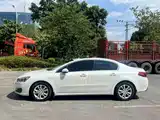 Фото 4 - Peugeot 508