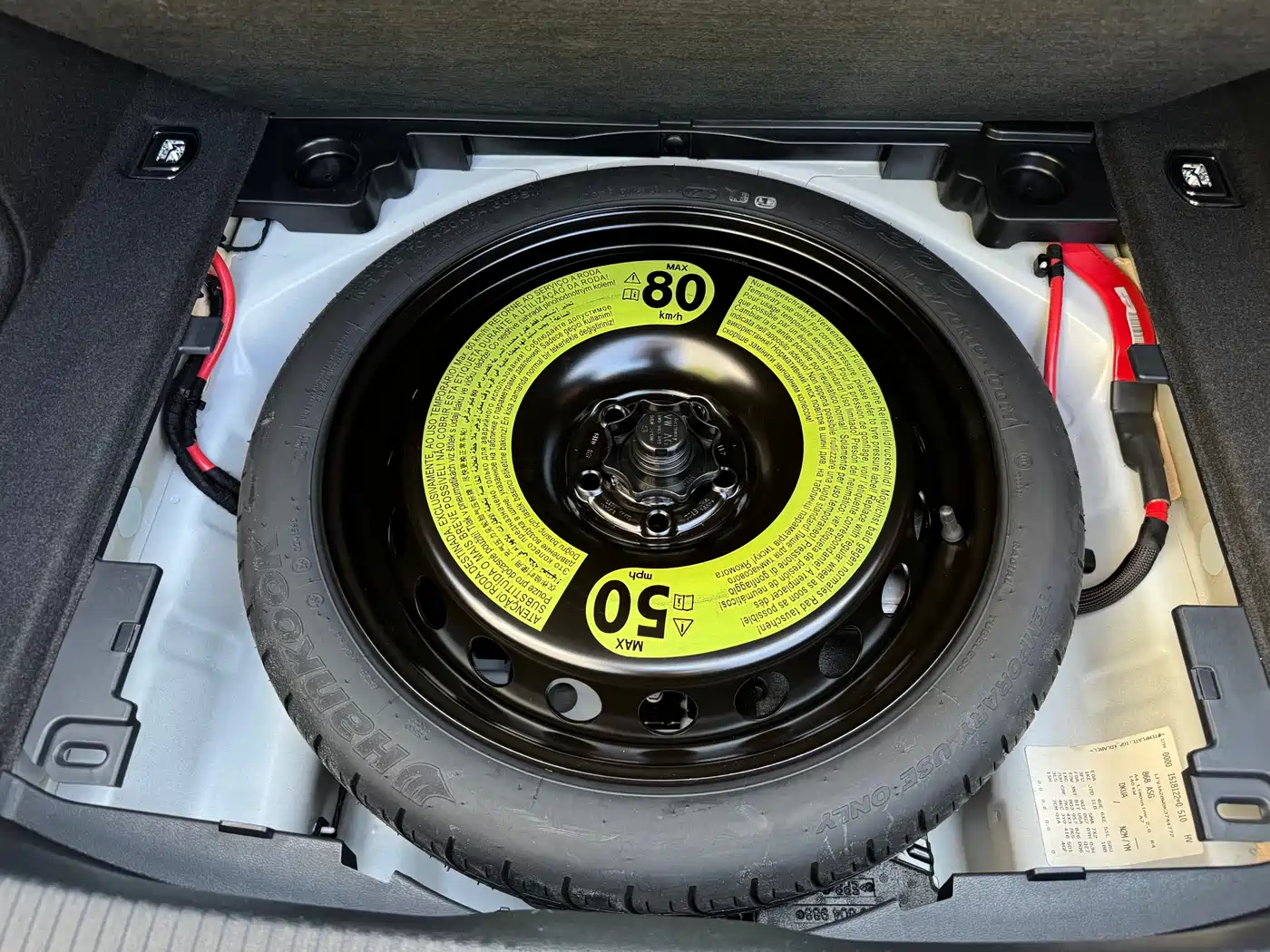 Audi A4L 2019 40 TFSI Progressive (China VI) фото 34