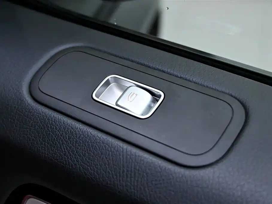 Mercedes-Benz G-Class AMG 2022 AMG G 63 55th Anniversary Edition фото 23