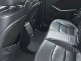 Photo 8 - Kia K5