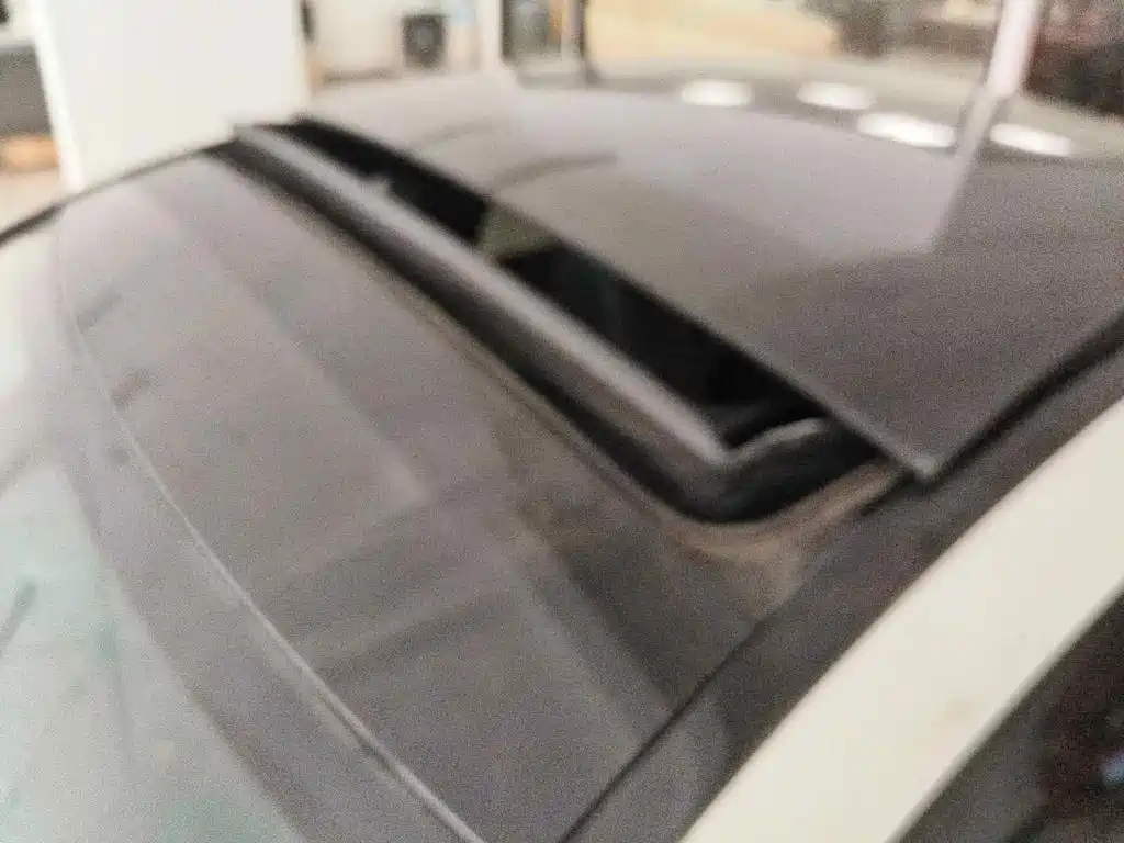 Фото 6 - Mercedes-Benz CLA (Import)