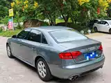 Фото 9 - Audi A4L