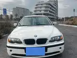 Photo 2 - BMW 3 Series