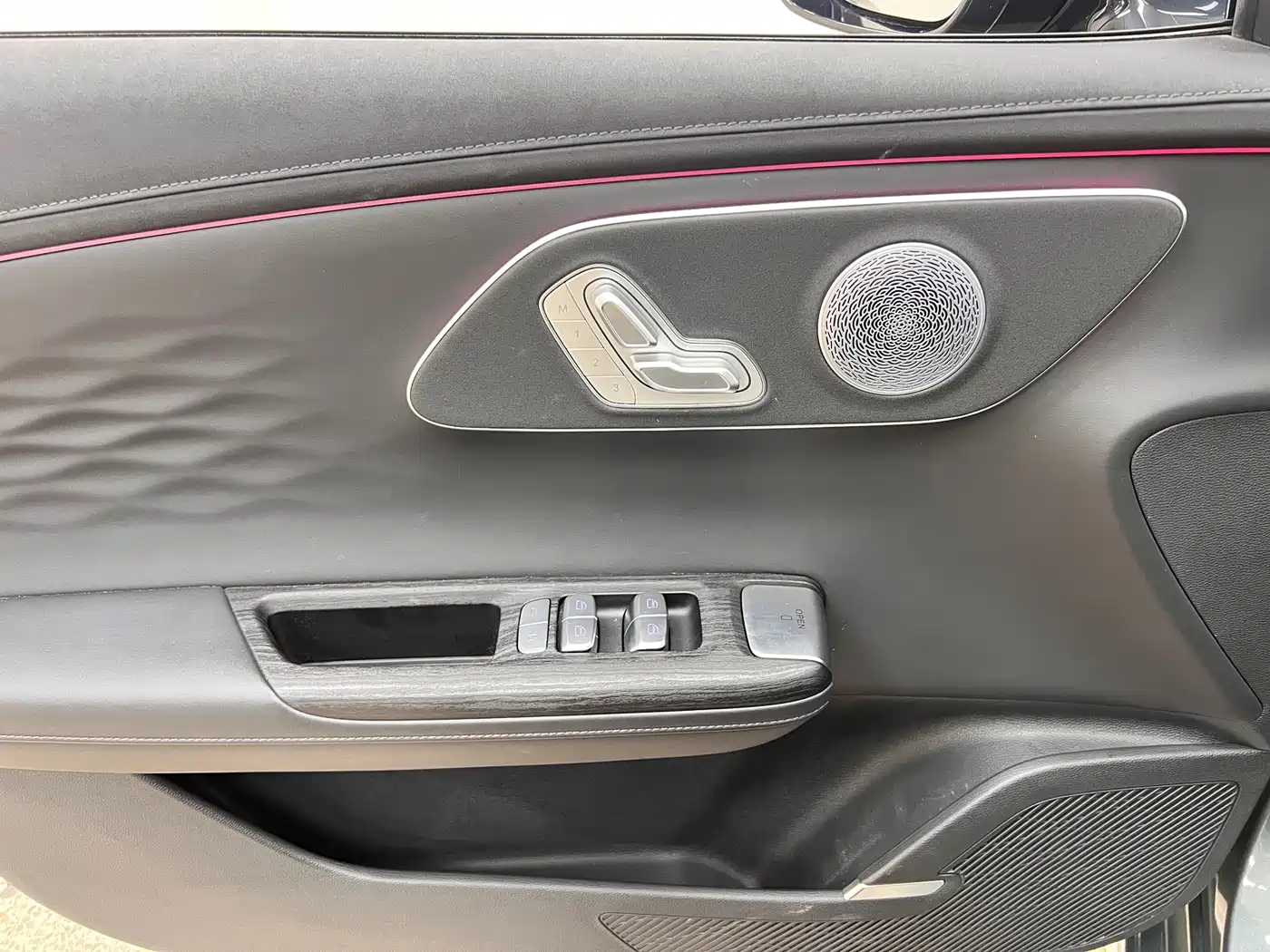Chery Fengyun Fengyun A8L 2024 2025 1.5TGDI 145km Luxury