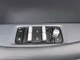 Photo 9 - Geely Galaxy Galaxy E5