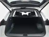 Photo 16 - Geely Galaxy Galaxy E5