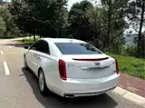 Photo 9 - Cadillac XTS