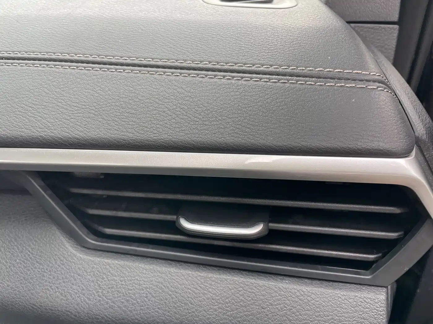 Nissan TEANA, миниатюра 13