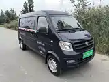 صورة 4 - Dongfeng Xiaokang DFSK K05S