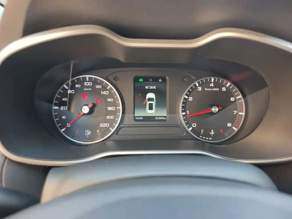 MG ZS 2021 2020 180DVVT Manual Lite