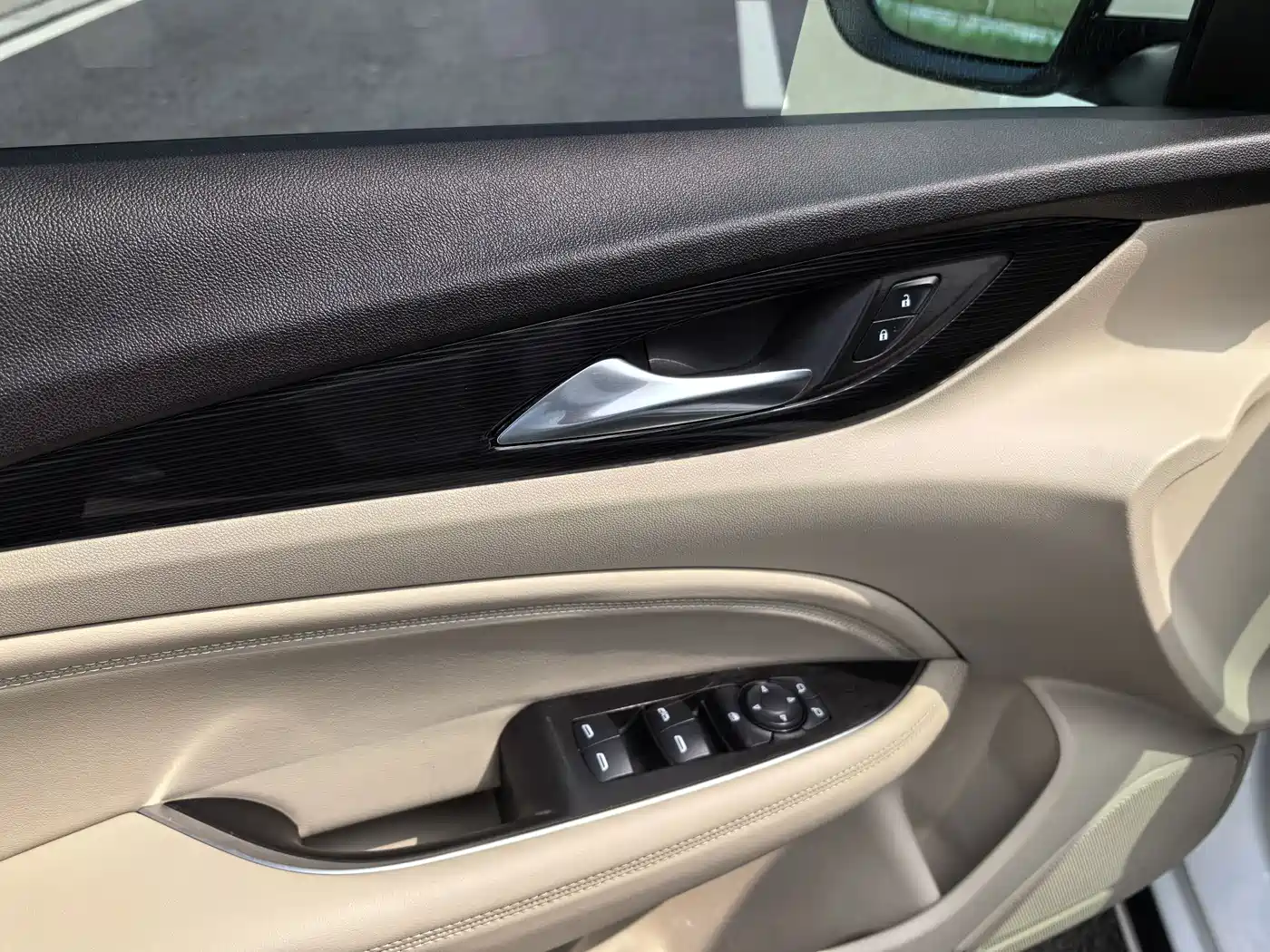 Buick Regal 2021 552T Elite фото 6