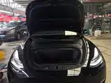 Фото 20 - Tesla Model Y