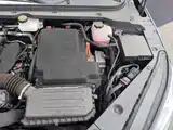 صورة 21 - BYD Seal 06 New Energy