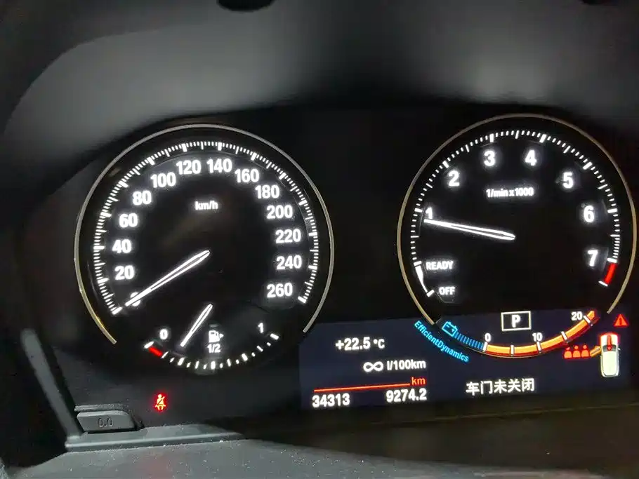 BMW X2 2021 sDrive20i M Off-Road Package фото 14