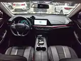 Фото 20 - Changan Oshan Changan Oushang X5