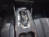 Фото 10 - Changan Oshan Changan Oushang X5