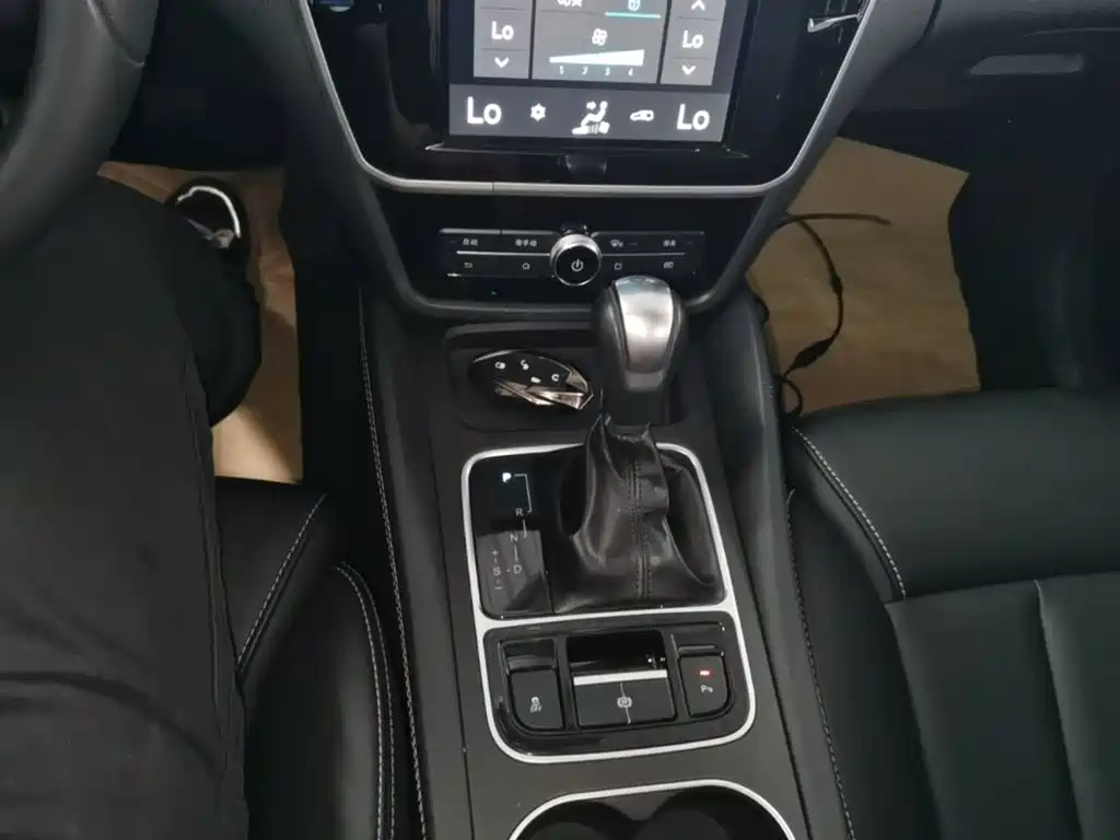 BYD Song MAX 2017 2017 1.5T Auto Smart Elite 7-Seater