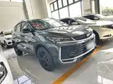 Фото 9 - Geely Coolray