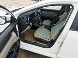 Фото 16 - Buick Excelle