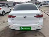 Фото 6 - Buick Excelle