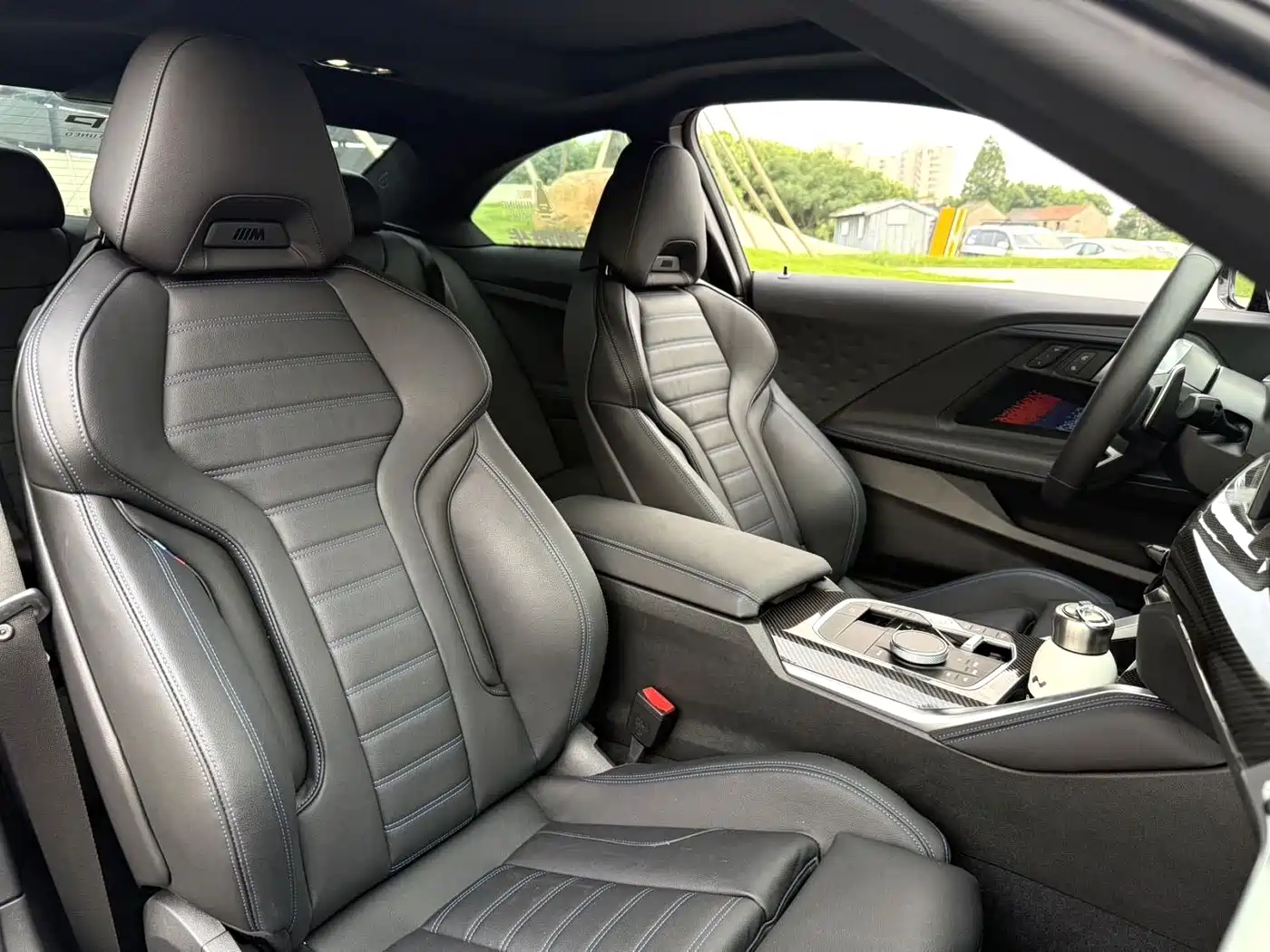 BMW M240i 2025 2024 M240i