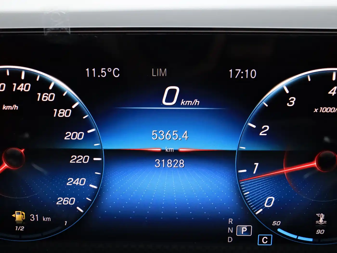 Mercedes-Benz A-Class 2022 Facelift II A 200 L Sport Sedan Fashion фото 17