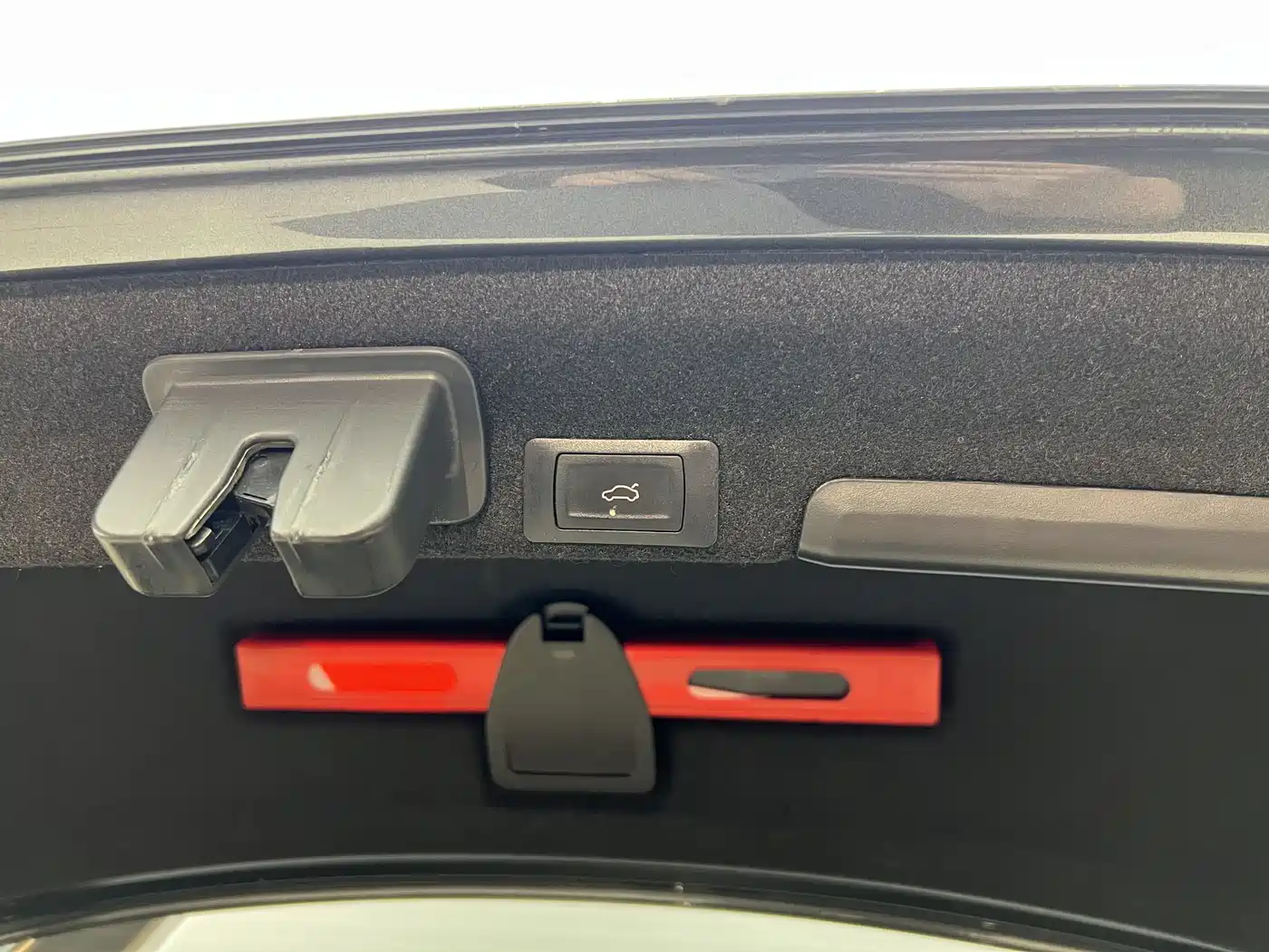 Audi A4L 2020 40 TFSI Fashion Elegance фото 20
