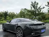 Фото 10 - Aston Martin DB11