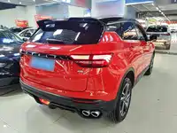 фото авто
