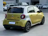 Фото 8 - smart forfour