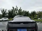 Фото 11 - Aston Martin DB11