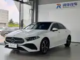 Photo 1 - Mercedes-Benz A-Class
