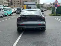 фото авто