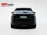 Фото 4 - Porsche Cayenne New Energy