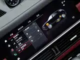 Фото 22 - Porsche Cayenne New Energy