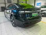 Фото 2 - Volkswagen ID.7